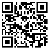 QR Code for 18jJdf2AEx1aSpeVWxjaLbccApAkLP8Q5i