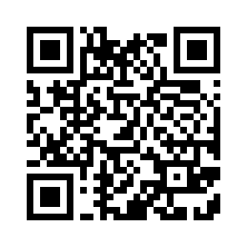 QR Code for 18jJeqgLLdAiAWygrB63EFpwGFwSdxENLT