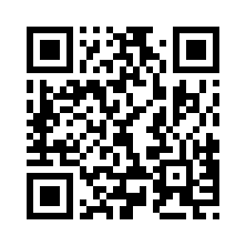 QR Code for 18jJitQPH6STfeHpRzBhsBcbGGchLrxo1k