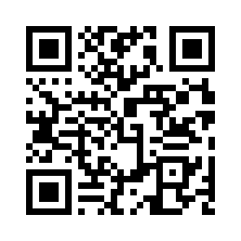 QR Code for 18jJozKooEXihCUegAVTRdacYLfrHCt3WM
