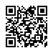 QR Code for 18jJsTiY9W2oeMauT8sN1LZKJ3XV5dVvyv
