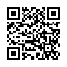 QR Code for 18jJtCt7TAKMjUpZPjm2wpq8WnnMCFNYwE