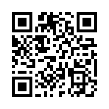 QR Code for 18jK1BapJ55N9qgjFoyEfacdZTPFnW1PgF