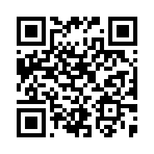 QR Code for 18jK1npy8v6LJZPBAZvDqB1FMBBPv837yw