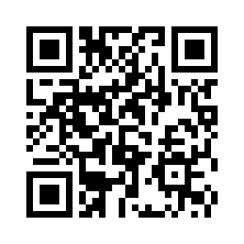 QR Code for 18jK3uAF7bSdWJRbFxptxdhhDcU3HGqMES