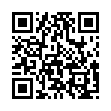 QR Code for 18jK49bpCqNtCmPQyBkPyPEg6UpgJmoGaw