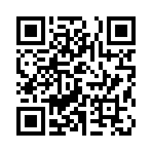 QR Code for 18jK9f1MPnfAjTM4MfhWXv2AFyTCYvrDab