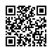 QR Code for 18jKA55SsCyoPuDDto1SPAZmGqADdbiKd8