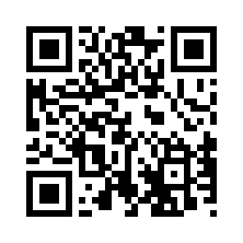 QR Code for 18jKAqQRzhyzJLQH7KPywh2Kz6VQpec2Q8