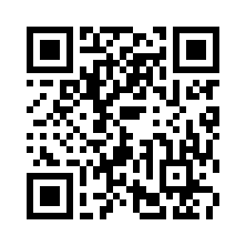 QR Code for 18jKC1p88ars9o1ncLhJh2qSXi9FuFPbKu