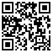 QR Code for 18jKFspP1Q477dmHjB3LTCDFtGiaHS2fWr
