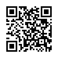 QR Code for 18jKH8FkhHsbfgiZPJNbbze9dednbD7u2A
