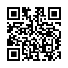 QR Code for 18jKL9Py9qwsUqMCotgcv9FnJk7o5PEuiV
