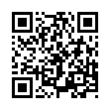 QR Code for 18jKMnoT3Ecpb1BjoqiXSCPrgYFC8ryfGV