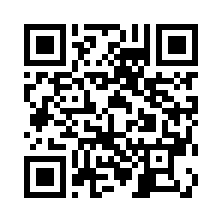 QR Code for 18jKNunHE5CUe8vxyfFPG6GVmCLaabwYCw