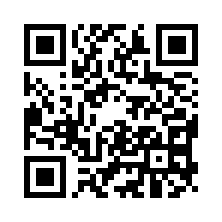 QR Code for 18jKSN4HR16XRZWfeJaPLFTLUn3JjXYRQV