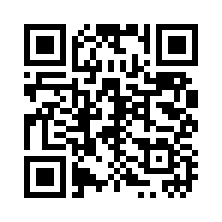 QR Code for 18jKSkfGcnainu7TLNWvRWKP2bvSkHfDEP