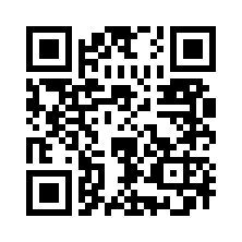QR Code for 18jKWu99D2LdjmHCtsjDD3MTd4pvRweENa