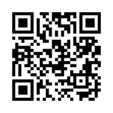 QR Code for 18jKZ5xM9aBT29WoAJfAQYjKBc7BNFo7Wt