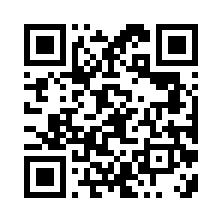 QR Code for 18jKa1FtYgGLw5SnGLepffJqBtCFj2sByA