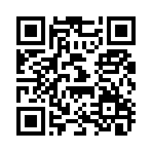 QR Code for 18jKbPo1p4zFnfJ9mTM7C9SM5WJDmVviMC