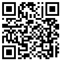 QR Code for 18jKbcQULwTGam4KY7o2MTDw69csFN6zfZ
