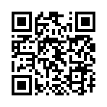 QR Code for 18jKcStHDGoJkMgYKdTuidWSssiq6vLp5G