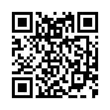 QR Code for 18jKckK45uWSQDTUfALbYdb7FFeEy25mBf