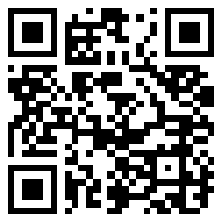 QR Code for 18jKfvXr1DF7KB4rgX8RZ4QQ1gK2sEGMvR
