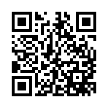 QR Code for 18jKgNADEYtcc7WBpgd75qi43eekfVxtvN
