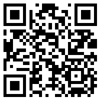 QR Code for 18jKh9kFmkfTFzchbvmQRJTK9RP9bzDT2w