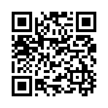 QR Code for 18jKjAzcSprbrnWE9K4j8fKFk9dCVLMkkY