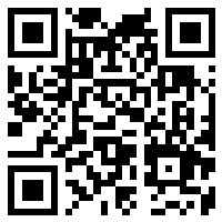 QR Code for 18jKmnAppCxbXKduKGDSvYSPauZpZTeyFN