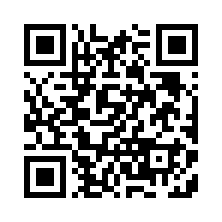 QR Code for 18jKmtHXA5rnFTFmPFPGSxde1gGnko3ktc