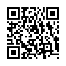 QR Code for 18jKqi3UXLRHSCvgc1b1K59RMJ7PkNiHF3