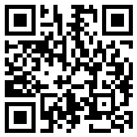 QR Code for 18jKrxXqH2vWxZDztdc4DFSmximKenspNN