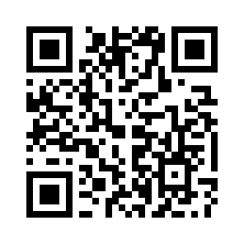 QR Code for 18jKyMcdm1yJASMr2W2wuWd5kR2w2oFb7F