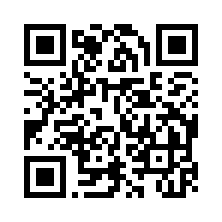 QR Code for 18jKybzZ414r8Ti1q2pfaJsZNFy96nvCX5