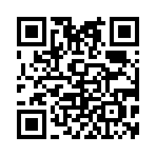 QR Code for 18jKz3yrppdFwrWkWKSNqHSikWADf7ayis