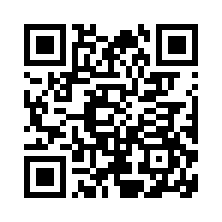 QR Code for 18jL15EWZ8Kc4icSWSCd2DWPgZMzu28i62