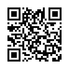 QR Code for 18jL2dDdCqemKQ3mpZf51KWabSpR7a14sb