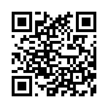 QR Code for 18jL2fWTwhdS9LVaNSVfShQnZSSikeuKB6