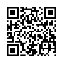 QR Code for 18jL4HBG5gwRcEguyHqXTWX3Ap7td6z4iQ