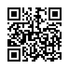 QR Code for 18jLDJJYa5BsAK6u1XMgLG3TwLPKinnKPy