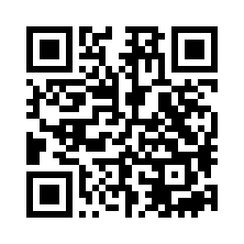 QR Code for 18jLE53rygGRC5Rd8WgLS8DcMrD4dFtoFK