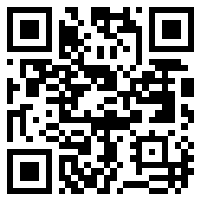 QR Code for 18jLETH7fjQDZ9ws2Ryn5ZB7YHKutaeAS5