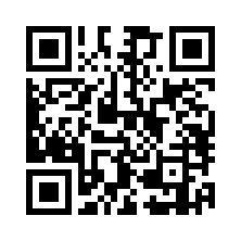 QR Code for 18jLEXVwAPcvYJdtSkKWFxcLgHL24sWojy