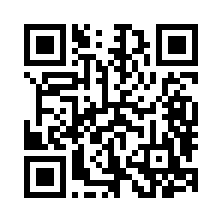 QR Code for 18jLFDsAa6TZvZ9LuG7pgiqLsiGDxgfLSh