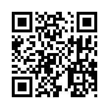 QR Code for 18jLJiKZqdCFbfyDmWQtiwYZeEeFbryqMP