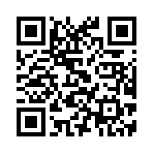 QR Code for 18jLKV5zosLyLCnVdPQT4cY8DPEqrHVNbe